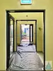 Фото к объявлению #