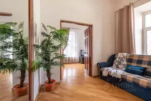 Фото к объявлению #22207269