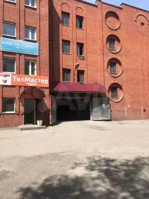 Фото к объявлению #22045029