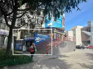 Фото к объявлению #22238074