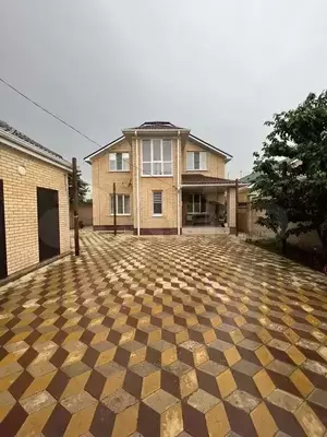 Фото к объявлению #21105659