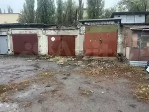 Фото к объявлению #21433633