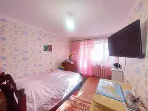 Фото к объявлению #22283349