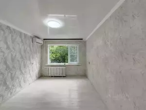 Фото к объявлению #20472066