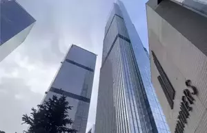 Фото к объявлению #20817057