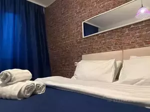 Фото к объявлению #22205770