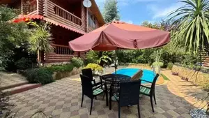 Фото к объявлению #20836864