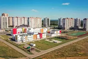 Фото к объявлению #20715376