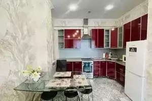 Фото к объявлению #22187479