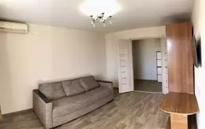 Фото к объявлению #22210293