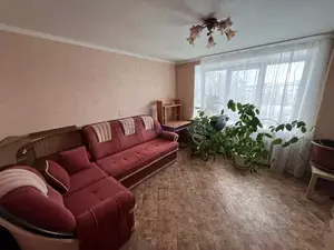 Фото к объявлению #22279877