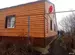 Фото к объявлению #