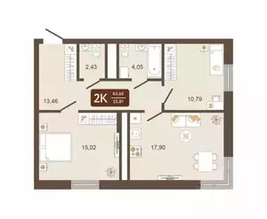 Фото к объявлению #20990036