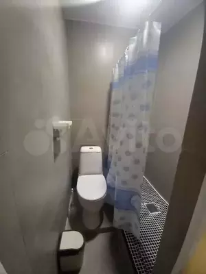 Фото к объявлению #22089616