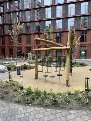 Фото к объявлению #21341086