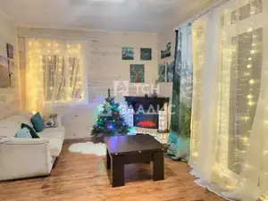 Фото к объявлению #20002303