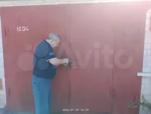 Фото к объявлению #21499766