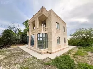 Фото к объявлению #21104013