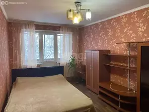 Фото к объявлению #21960221