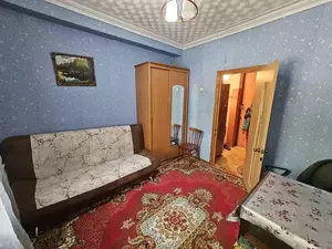 Фото к объявлению #22289636