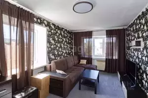 Фото к объявлению #21585252