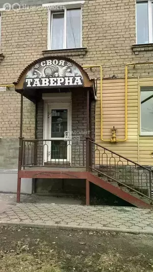 Фото к объявлению #22236838