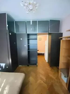 Фото к объявлению #22201250