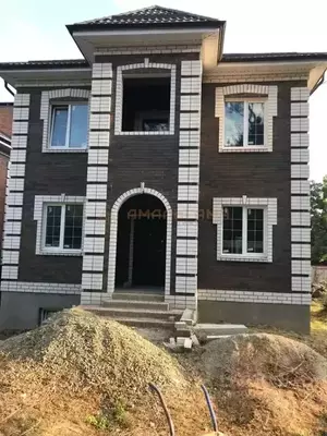 Фото к объявлению #21727450