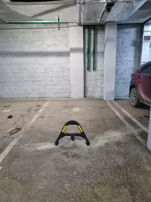 Фото к объявлению #22131669