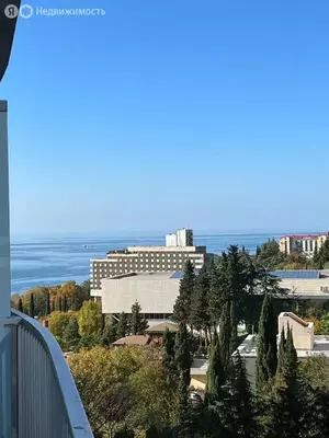 Фото к объявлению #22281143