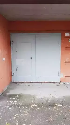 Фото к объявлению #22249820