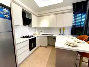 Фото к объявлению #22219986