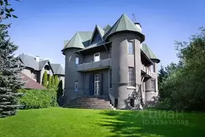 Фото к объявлению #22259135