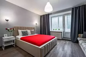 Фото к объявлению #22268251