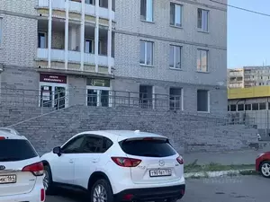 Фото к объявлению #22285011