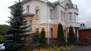 Фото к объявлению #20976721