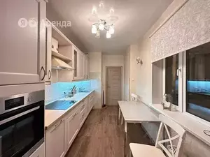 Фото к объявлению #21898534