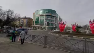 Фото к объявлению #22028976