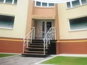 Фото к объявлению #21464422