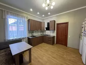 Фото к объявлению #22247382