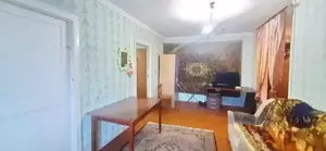 Фото к объявлению #22200920