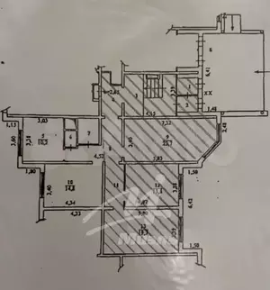 Фото к объявлению #20704901