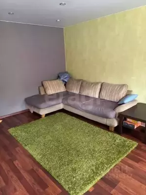 Фото к объявлению #22206694