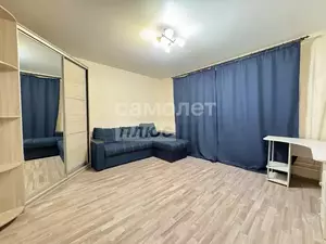 Фото к объявлению #22282965