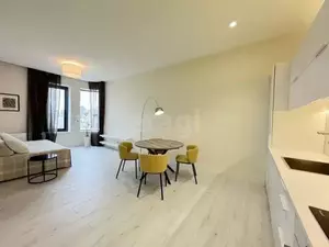 Фото к объявлению #20092380