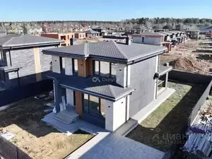 Фото к объявлению #22019936