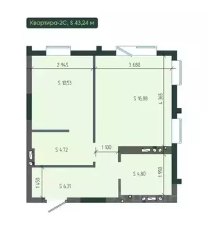 Фото к объявлению #22061677