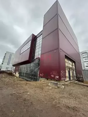 Фото к объявлению #22247081