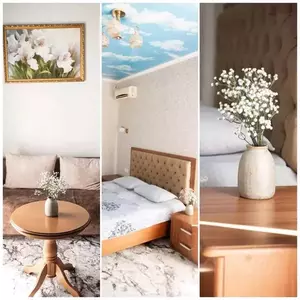 Фото к объявлению #22167043