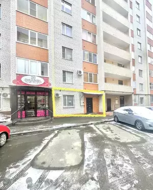 Фото к объявлению #21977376